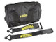 Polaris Ranger Alpha Ratchet Straps (Tie-Down Straps) by Assault Industries